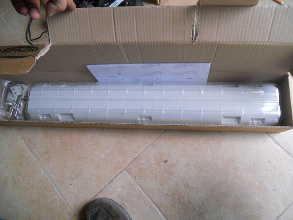 11#7053 Arredamento uso ufficio ed attrezzature informatiche in vendita - foto 19
