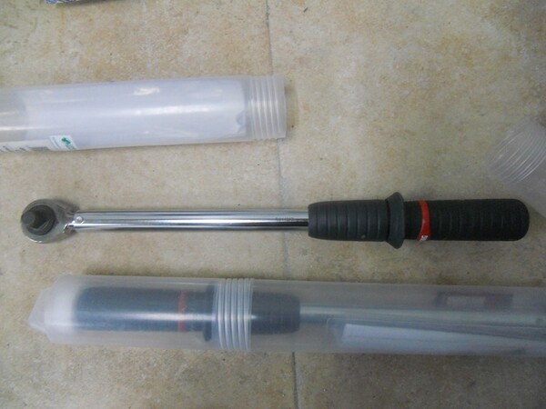 11#7053 Arredamento uso ufficio ed attrezzature informatiche in vendita - foto 30