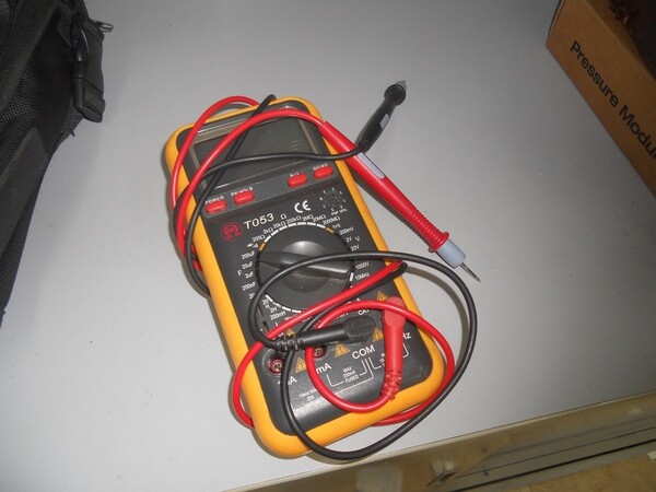 11#7053 Arredamento uso ufficio ed attrezzature informatiche in vendita - foto 32