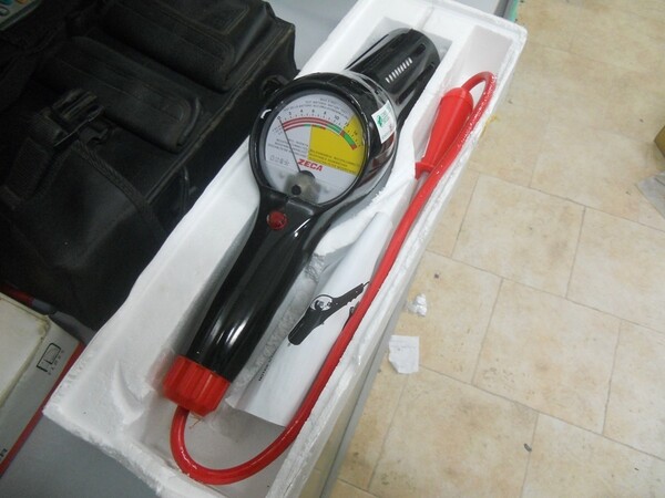 11#7053 Arredamento uso ufficio ed attrezzature informatiche in vendita - foto 35