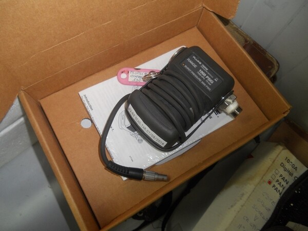 11#7053 Arredamento uso ufficio ed attrezzature informatiche in vendita - foto 36
