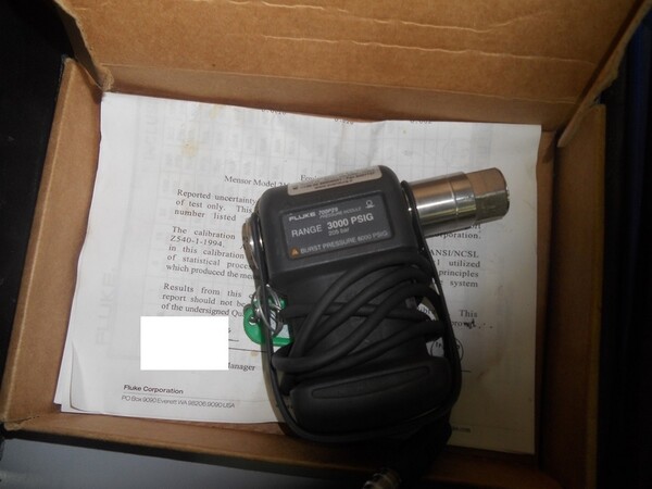 11#7053 Arredamento uso ufficio ed attrezzature informatiche in vendita - foto 40