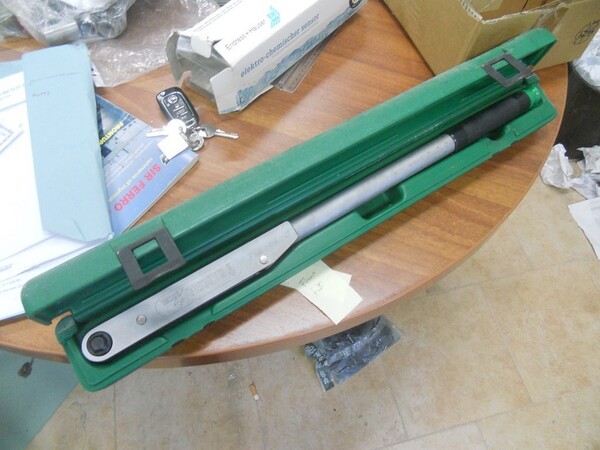 11#7053 Arredamento uso ufficio ed attrezzature informatiche in vendita - foto 44