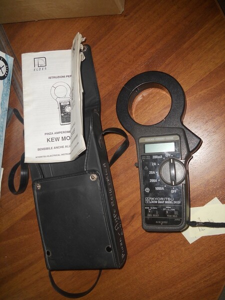 11#7053 Arredamento uso ufficio ed attrezzature informatiche in vendita - foto 45