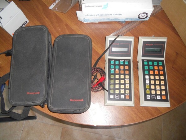 11#7053 Arredamento uso ufficio ed attrezzature informatiche in vendita - foto 46