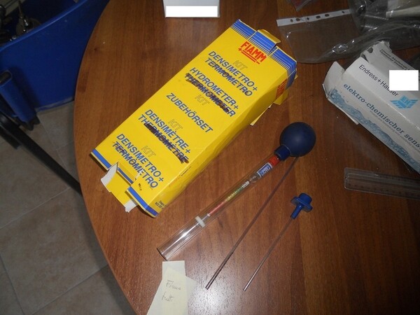 11#7053 Arredamento uso ufficio ed attrezzature informatiche in vendita - foto 52