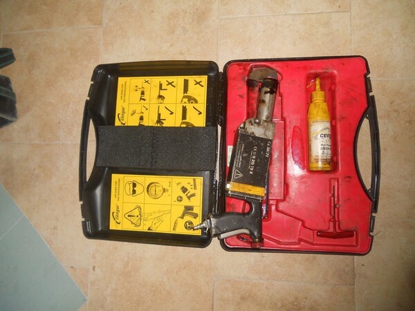 11#7053 Arredamento uso ufficio ed attrezzature informatiche in vendita - foto 60