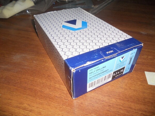 11#7053 Arredamento uso ufficio ed attrezzature informatiche in vendita - foto 64