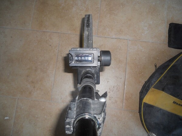 11#7053 Arredamento uso ufficio ed attrezzature informatiche in vendita - foto 74