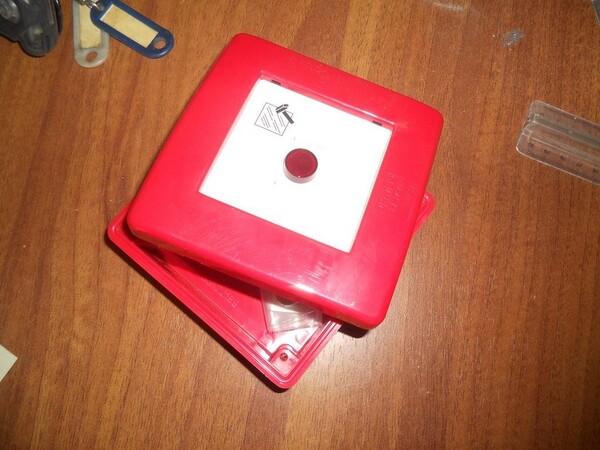 11#7053 Arredamento uso ufficio ed attrezzature informatiche in vendita - foto 75