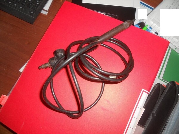 11#7053 Arredamento uso ufficio ed attrezzature informatiche in vendita - foto 77
