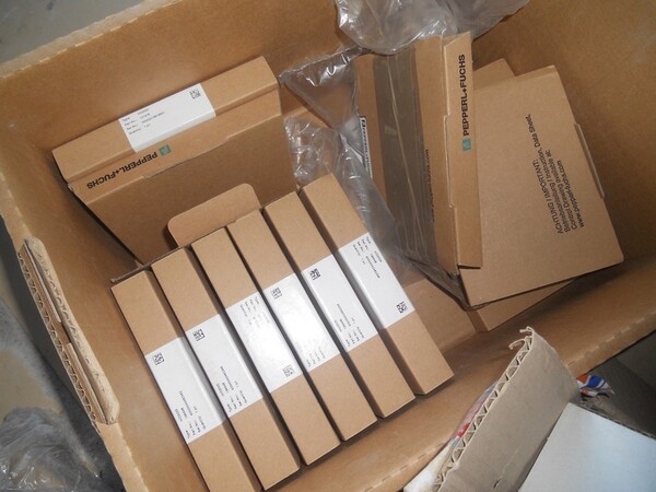 11#7053 Arredamento uso ufficio ed attrezzature informatiche in vendita - foto 83