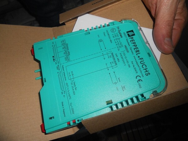 11#7053 Arredamento uso ufficio ed attrezzature informatiche in vendita - foto 85