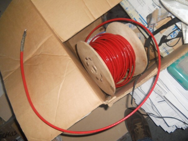 11#7053 Arredamento uso ufficio ed attrezzature informatiche in vendita - foto 88