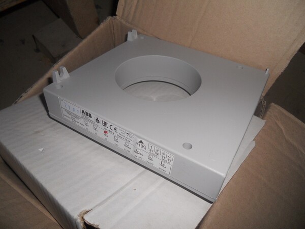 11#7053 Arredamento uso ufficio ed attrezzature informatiche in vendita - foto 90