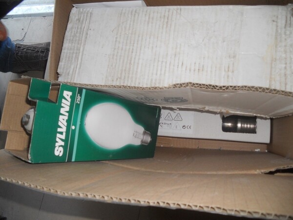 11#7053 Arredamento uso ufficio ed attrezzature informatiche in vendita - foto 93