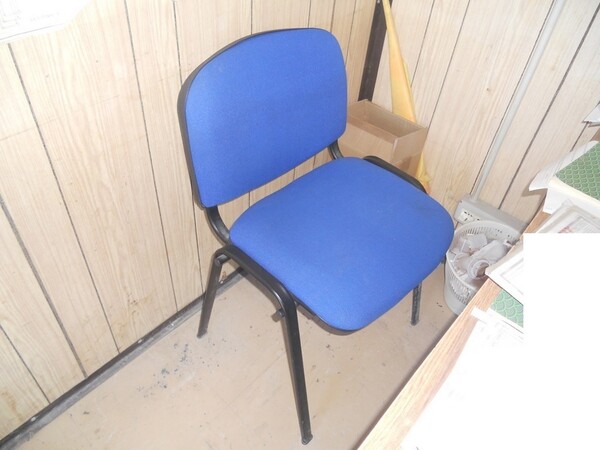 11#7053 Arredamento uso ufficio ed attrezzature informatiche in vendita - foto 98