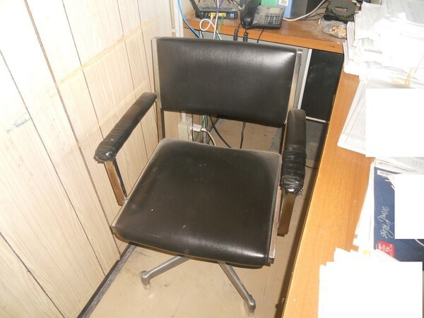11#7053 Arredamento uso ufficio ed attrezzature informatiche in vendita - foto 100