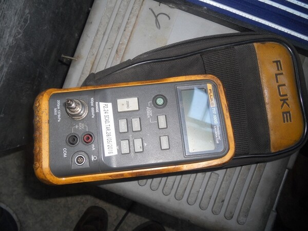 12#7053 Arredamento uso ufficio ed attrezzature informatiche in vendita - foto 66