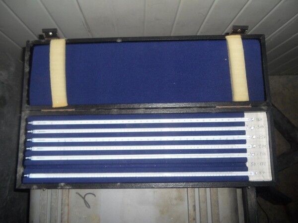12#7053 Arredamento uso ufficio ed attrezzature informatiche in vendita - foto 67