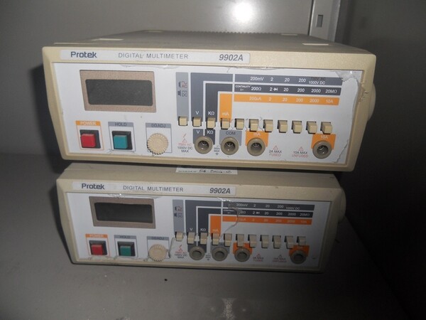 12#7053 Arredamento uso ufficio ed attrezzature informatiche in vendita - foto 69