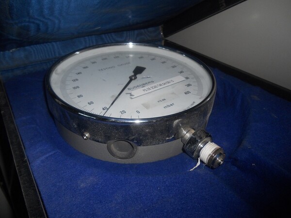 12#7053 Arredamento uso ufficio ed attrezzature informatiche in vendita - foto 71