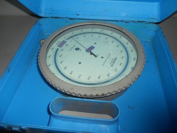 12#7053 Arredamento uso ufficio ed attrezzature informatiche in vendita - foto 82