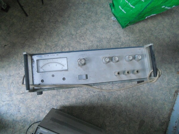 12#7053 Arredamento uso ufficio ed attrezzature informatiche in vendita - foto 93