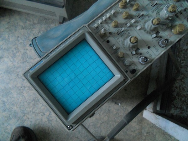 12#7053 Arredamento uso ufficio ed attrezzature informatiche in vendita - foto 99