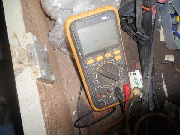 16#7053 Attrezzatura per officina meccanica in vendita - foto 88