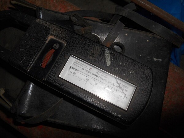 16#7053 Attrezzatura per officina meccanica in vendita - foto 105
