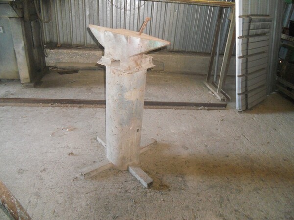 2#7053 Attrezzatura per officina meccanica in vendita - foto 16