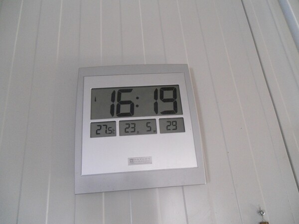 8#7053 Arredamento per mensa in vendita - foto 46