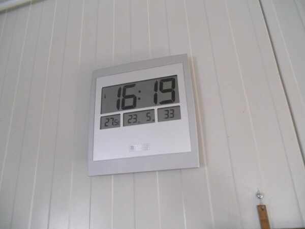 8#7053 Arredamento per mensa in vendita - foto 47