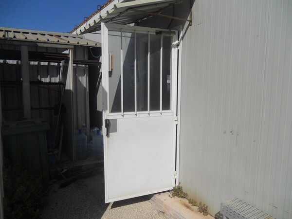 8#7053 Arredamento per mensa in vendita - foto 49