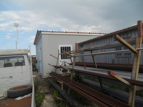 8#7053 Arredamento per mensa in vendita - foto 59