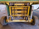 Immagine 6 - PLE pantografo Iteco - Lotto 24 (Asta 7057)