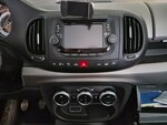 Immagine 12 - Autovettura Fiat 500 L - Lotto 4 (Asta 7057)