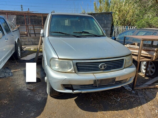 Autocarri in vendita