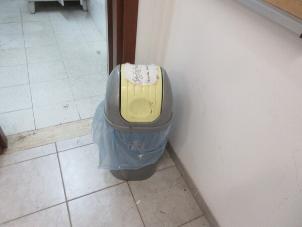 1#7070 Arredi da ufficio in vendita - foto 69