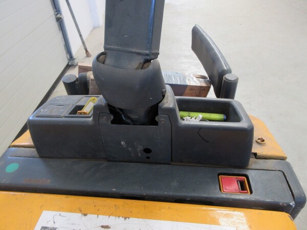 2#7070 Attrezzature industriali e celle frigo in vendita - foto 14