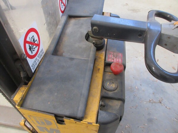 2#7070 Attrezzature industriali e celle frigo in vendita - foto 20