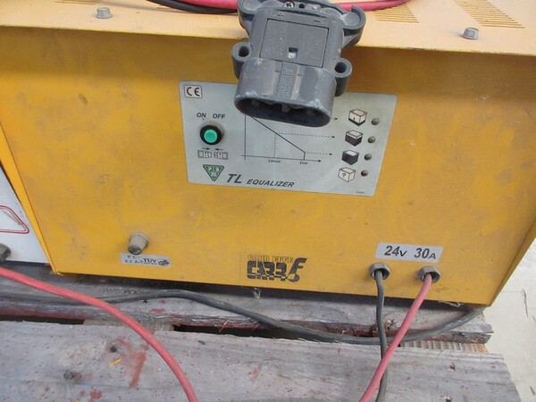 2#7070 Attrezzature industriali e celle frigo in vendita - foto 23