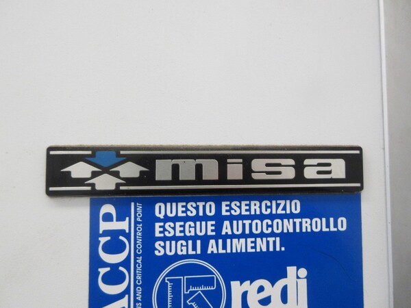 2#7070 Attrezzature industriali e celle frigo in vendita - foto 29
