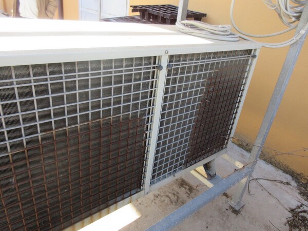 2#7070 Attrezzature industriali e celle frigo in vendita - foto 51