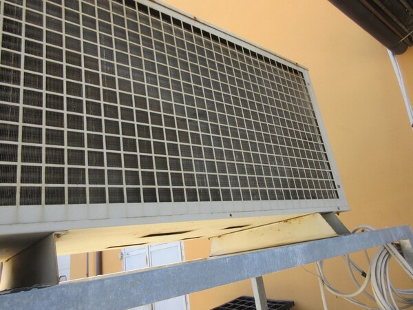 2#7070 Attrezzature industriali e celle frigo in vendita - foto 52