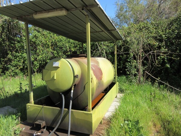 2#7070 Attrezzature industriali e celle frigo in vendita - foto 53