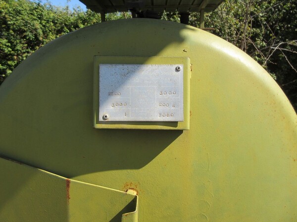 2#7070 Attrezzature industriali e celle frigo in vendita - foto 54