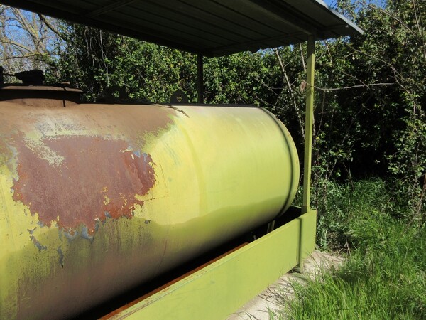 2#7070 Attrezzature industriali e celle frigo in vendita - foto 56