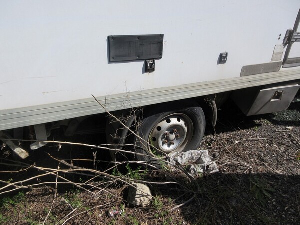 3#7070 Autocarro Fiat Ducato con cassone frigorifero in vendita - foto 4